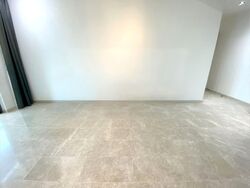 City Gate (D7), Apartment #584532411